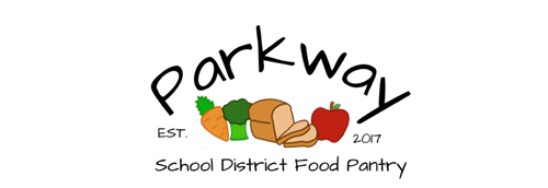 Pantry Logo